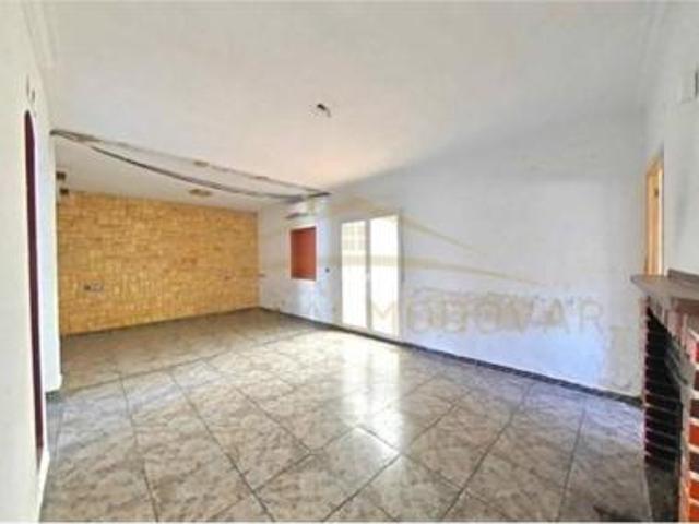 Casa en venta en La Encina, l'Alt Vinalopó / El Alto Vinalopó