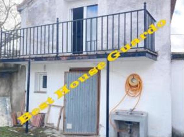 Casa en venta en Villoldo, Castilla y León