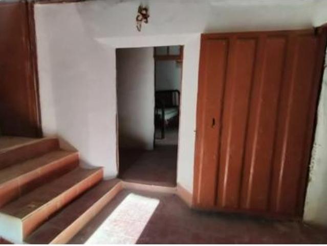 Casa en venta en Villoldo, Castilla y León