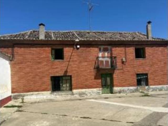 Casa en venta en Villoldo, Castilla y León