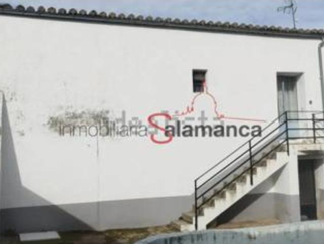 Casa en venta en Villoruela, Castilla y León