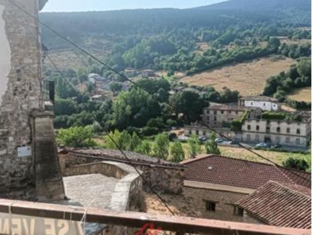 Casa en venta en Villoslada De Cameros, La Rioja