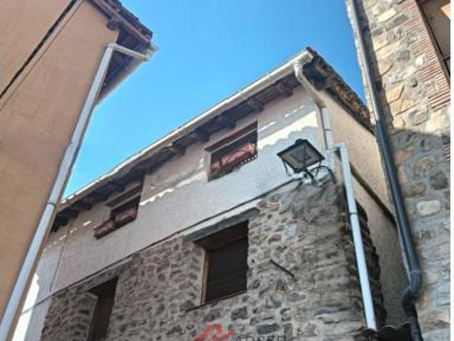 Casa en venta en Villoslada De Cameros, La Rioja