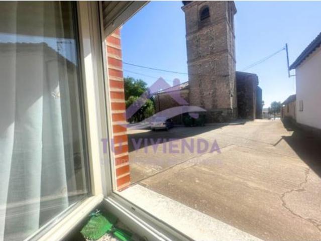 Casa en venta en Villota Del Páramo, Castilla y León