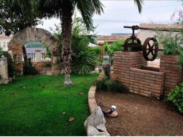 Casa en venta en Alt Penedès, Catalunya