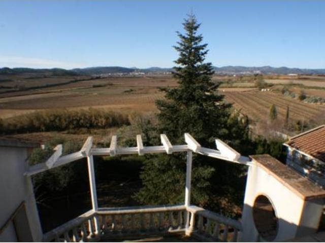 Casa en venta en Alt Penedès, Catalunya