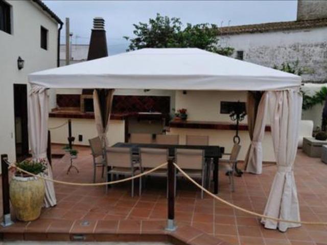Casa en venta en Alt Penedès, Catalunya