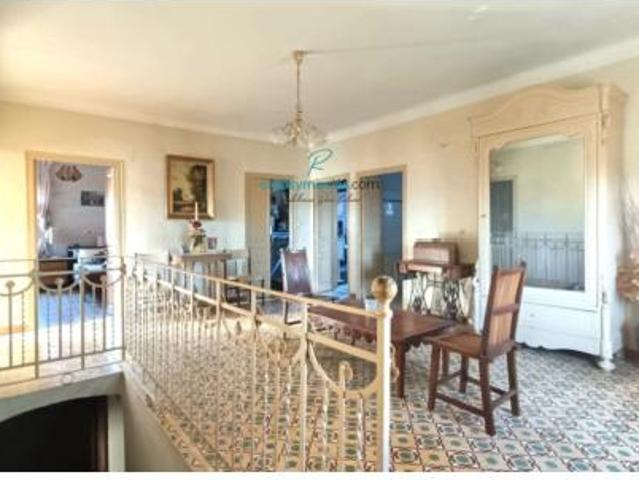 Casa en venta en Alt Penedès, Catalunya