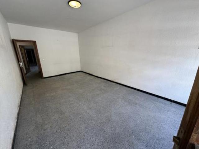 Casa en venta en la Selva, Catalunya