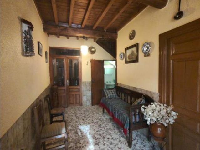 Casa en venta en Vilvestre, Salamanca
