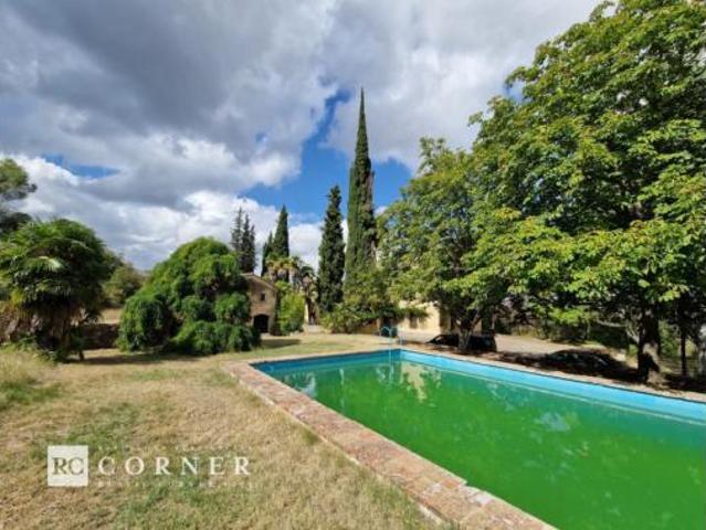 Casa en venta en Conca de Barberà, Catalunya