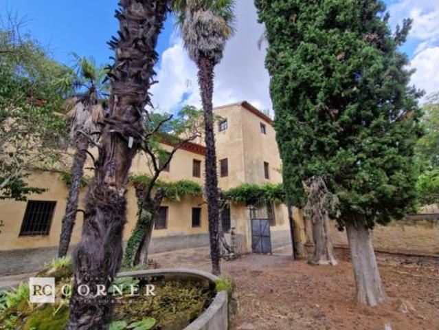 Casa en venta en Conca de Barberà, Catalunya