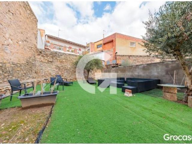 Casa en venta en Conca de Barberà, Catalunya