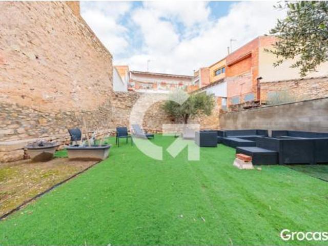Casa en venta en Conca de Barberà, Catalunya