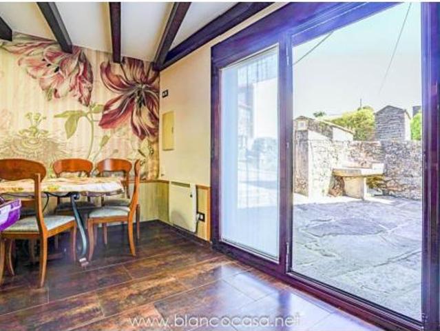 Casa en venta en Terra de Soneira, Galicia