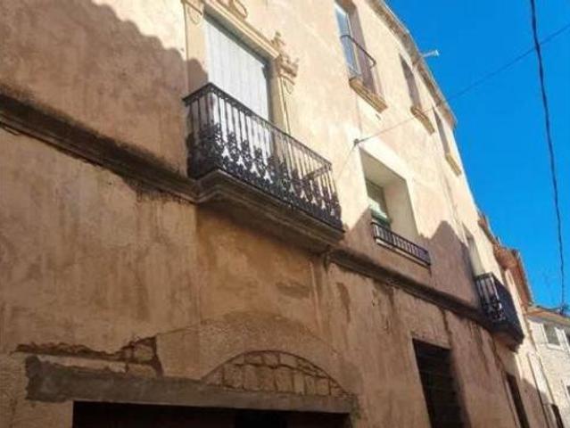 Casa en venta en Garrigues, Catalunya