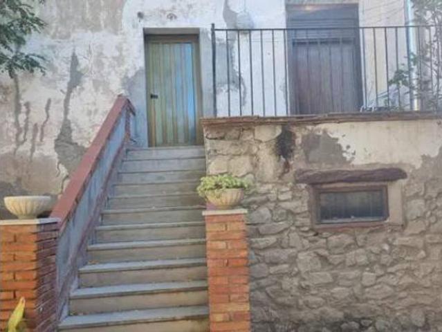 Casa en venta en Garrigues, Catalunya