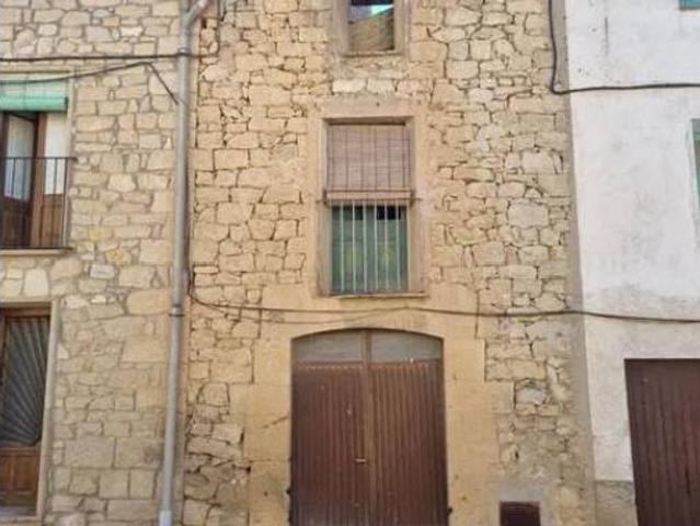 Casa en venta en Garrigues, Catalunya