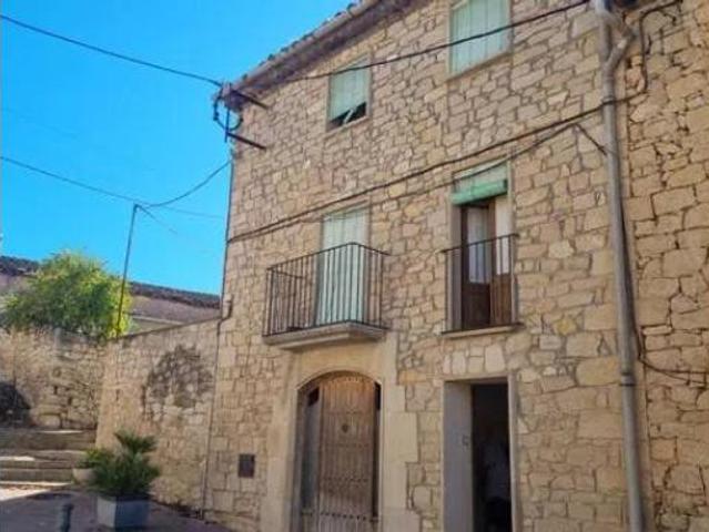 Casa en venta en Garrigues, Catalunya