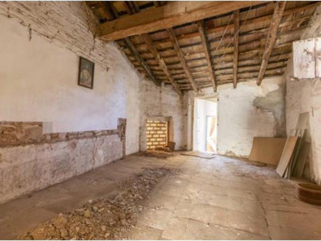 Casa en venta en l'Horta Nord, Valencia