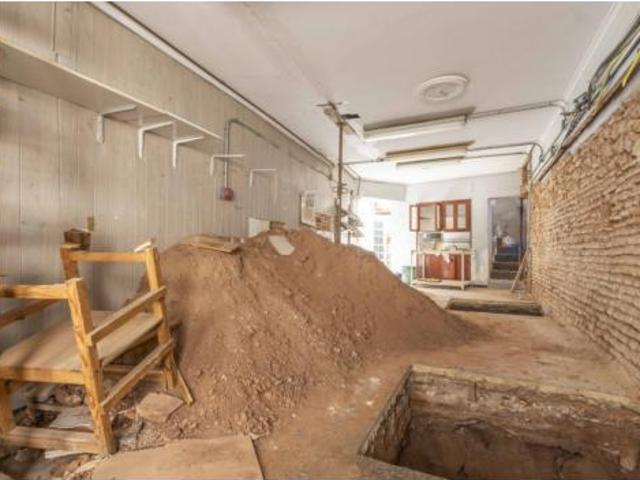 Casa en venta en l'Horta Nord, Valencia