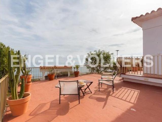 Casa en venta en el Baix Maestrat, Valencia