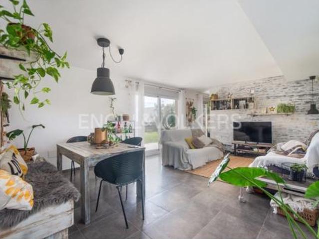 Casa en venta en el Baix Maestrat, Valencia
