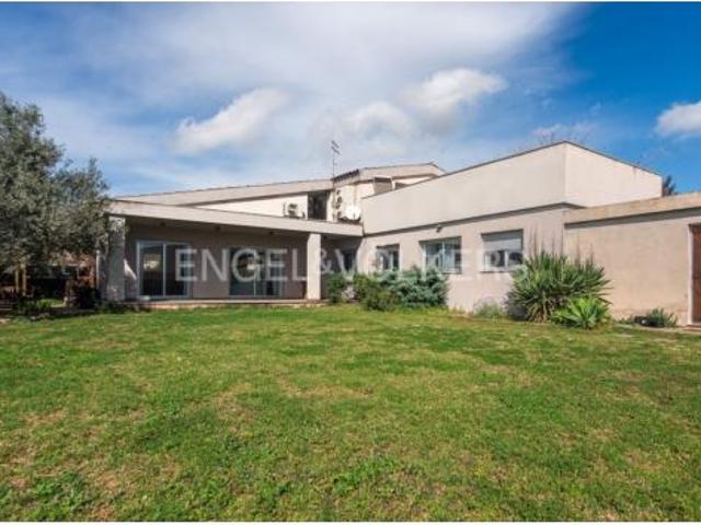 Casa en venta en el Baix Maestrat, Valencia