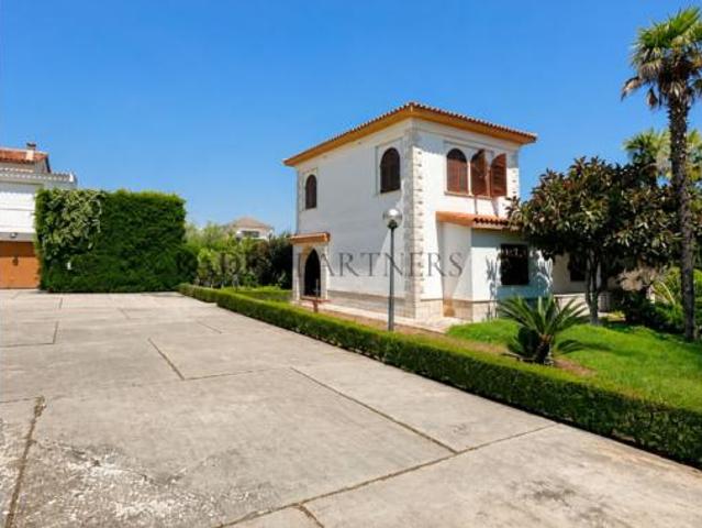 Casa en venta en el Baix Maestrat, Valencia