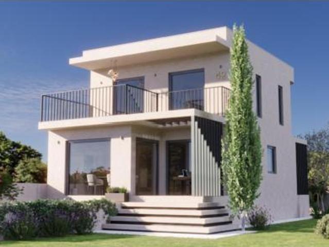 Casa en venta en el Baix Maestrat, Valencia