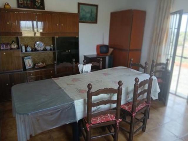 Casa en venta en el Baix Maestrat, Valencia