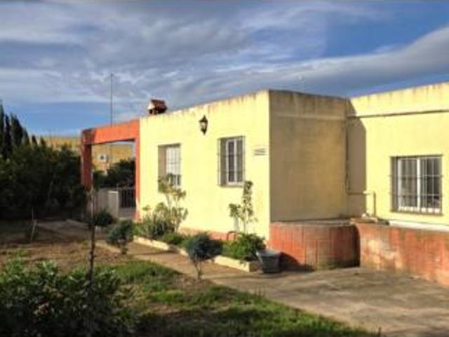 Casa en venta en el Baix Maestrat, Valencia