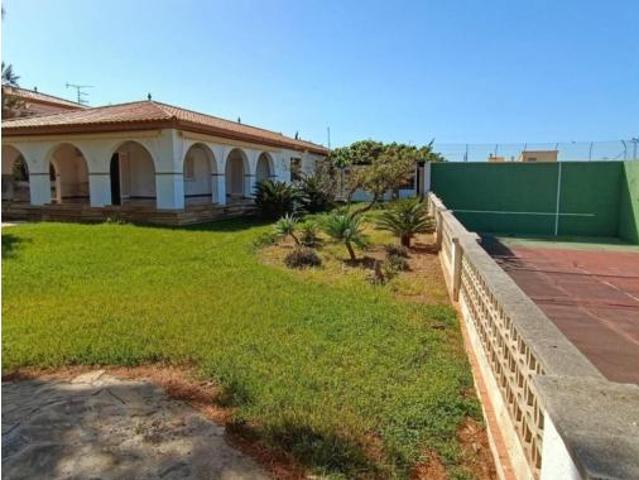 Casa en venta en el Baix Maestrat, Valencia