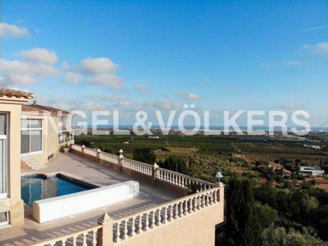 Casa en venta en el Baix Maestrat, Valencia