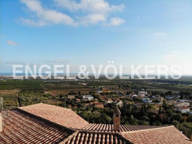 Casa en venta en el Baix Maestrat, Valencia