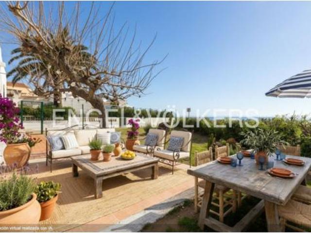 Casa en venta en el Baix Maestrat, Valencia