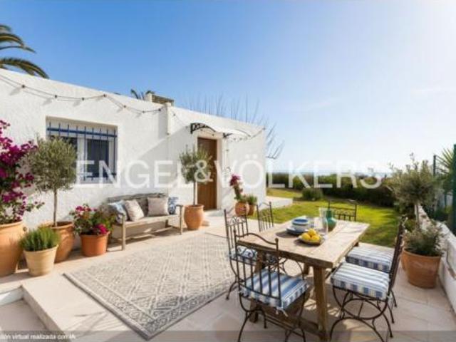 Casa en venta en el Baix Maestrat, Valencia