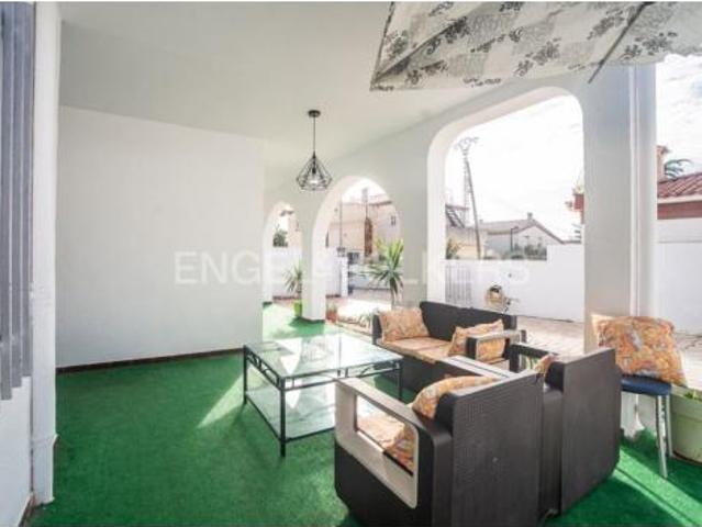 Casa en venta en el Baix Maestrat, Valencia