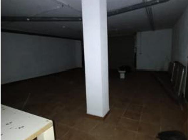 Casa en venta en el Baix Maestrat, Valencia