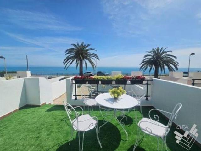 Chalet en venta en el Baix Maestrat, Valencia