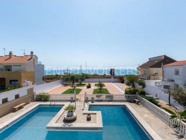 Casa en venta en el Baix Maestrat, Valencia