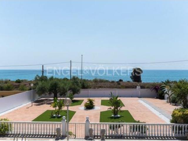 Casa en venta en el Baix Maestrat, Valencia