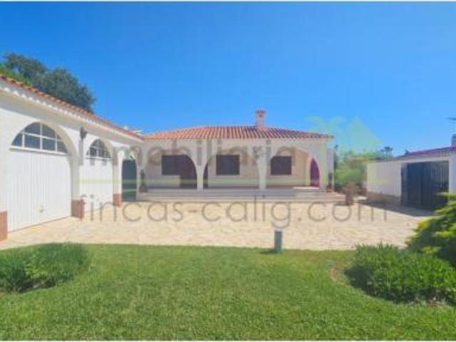 Casa en venta en el Baix Maestrat, Valencia