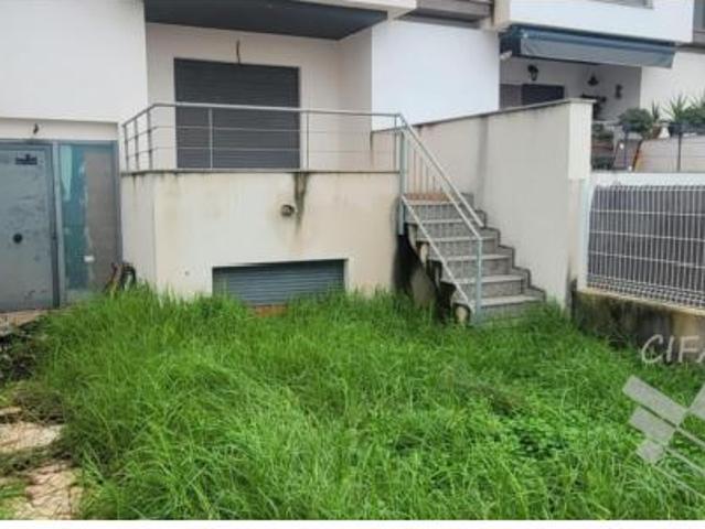 Casa en venta en San Rafael Del Río, Valencia