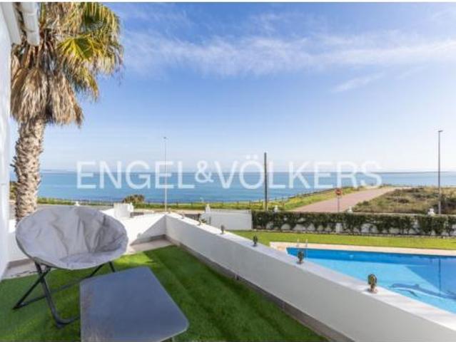 Casa en venta en el Baix Maestrat, Valencia