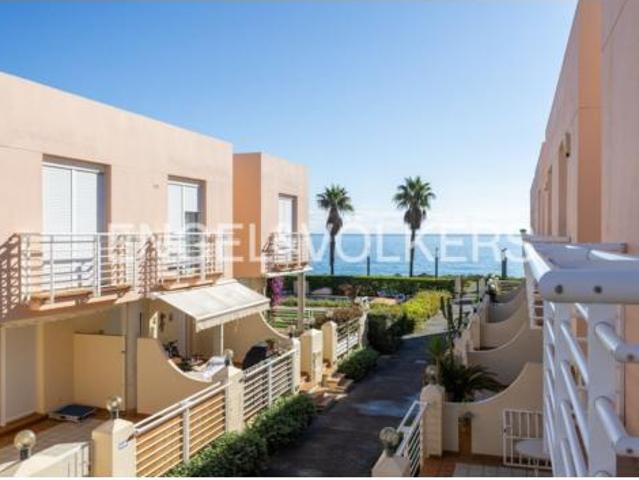 Casa en venta en el Baix Maestrat, Valencia