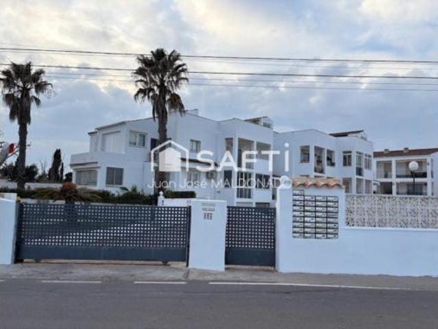 Casa en venta en el Baix Maestrat, Valencia