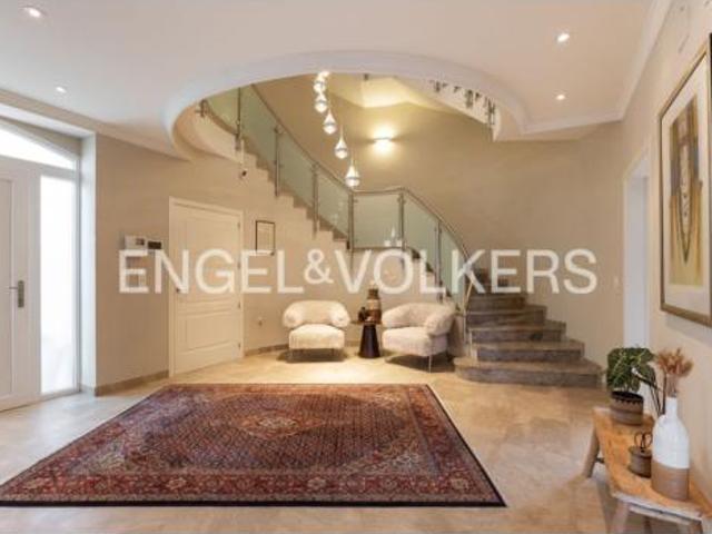 Casa en venta en el Baix Maestrat, Valencia