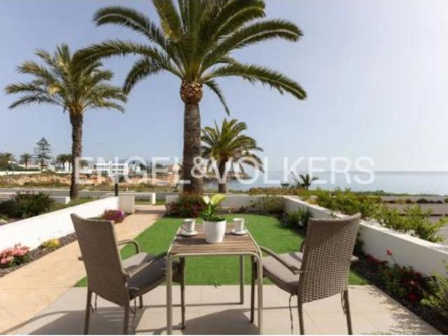 Casa en venta en el Baix Maestrat, Valencia