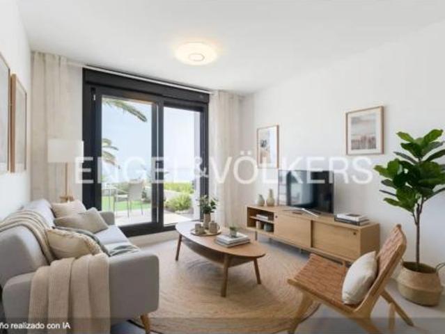 Chalet en venta en el Baix Maestrat, Valencia